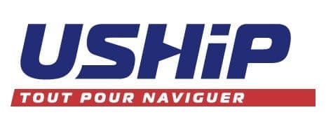 Uship, revendeur OXSEA
