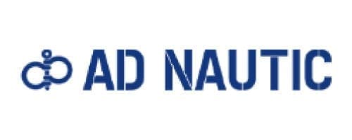 Adnautic, OXSEA-Händler