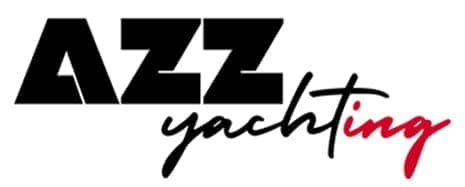 AZZ Yachting, OXSEA-Händler