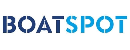 Boatspot, revendeur OXSEA