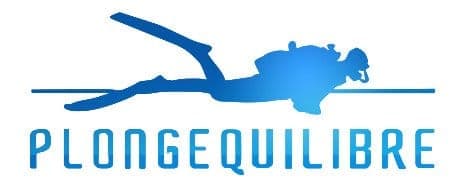 Plongée Équilibre, OXSEA-Händler