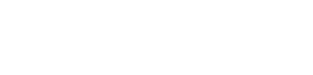 Quivo, OXSEA-Händler